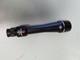 Celestron Spotting Scope 20 x 60 Waterproof Field 2.5 Model #51006