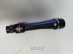 Celestron Spotting Scope 20 x 60 Waterproof Field 2.5 Model #51006
