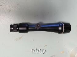 Celestron Spotting Scope 20 x 60 Waterproof Field 2.5 Model #51006