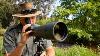 Celestron Trailseeker 80 Spotting Scope Review Detailed