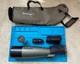 Celestron Ultima 100 Telescope/Spotting Scope 22-66X100MM