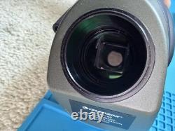 Celestron Ultima 100 Telescope/Spotting Scope 22-66X100MM