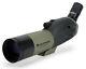 Celestron Ultima 65 2.6/65mm Spotting Scope