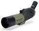 Celestron Ultima 65 45 Degree Spotting Scope