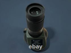 Celestron Ultima 80 20-60x80 Angled Waterproof Spotting Scope with Tripod Celestron Ultima 80 20-60x80 Angled Waterproof Spotting Scope with Tripod