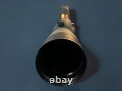 Celestron Ultima 80 20-60x80 Angled Waterproof Spotting Scope with Tripod