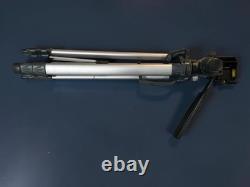 Celestron Ultima 80 20-60x80 Angled Waterproof Spotting Scope with Tripod