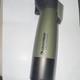 Celestron Ultima 80 Angled Spotting Scope 20-60x80mm Waterproof Green/Black