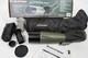 Celestron Ultima 80 Angled Spotting Scope with 20-60x Zoom Eyepiece