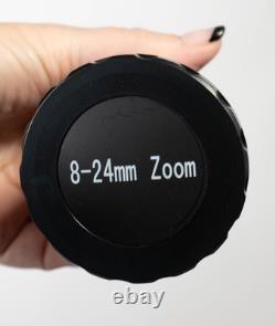 Celestron Ultima 80 Angled Spotting Scope with 20-60x Zoom Eyepiece