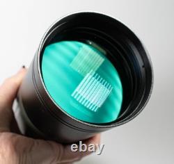 Celestron Ultima 80 Angled Spotting Scope with 20-60x Zoom Eyepiece