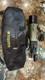 Celestron Ultima 80 Straight Spotting Scope 20-60x Zoom Eyepiece