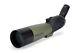 Celestron Ultima 80mm Angled Spotting Scope, Olive Green/Black with 52250-OP