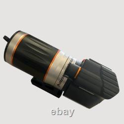 Celestron VistaPix IS70 Digital Spotting Scope 70mm Camera Imaging Spotter