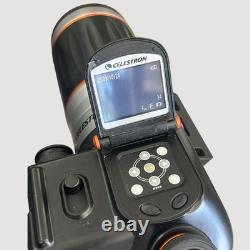 Celestron VistaPix IS70 Digital Spotting Scope 70mm Camera Imaging Spotter