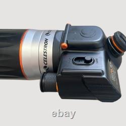 Celestron VistaPix IS70 Digital Spotting Scope 70mm Camera Imaging Spotter