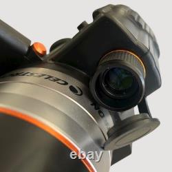 Celestron VistaPix IS70 Digital Spotting Scope 70mm Camera Imaging Spotter