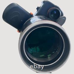 Celestron VistaPix IS70 Digital Spotting Scope 70mm Camera Imaging Spotter