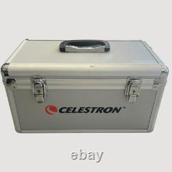 Celestron VistaPix IS70 Digital Spotting Scope 70mm Camera Imaging Spotter