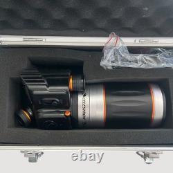 Celestron VistaPix IS70 Digital Spotting Scope 70mm Camera Imaging Spotter