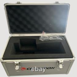 Celestron VistaPix IS70 Digital Spotting Scope 70mm Camera Imaging Spotter