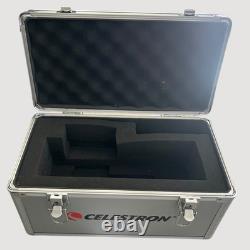 Celestron VistaPix IS70 Digital Spotting Scope 70mm Camera Imaging Spotter