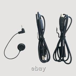 Celestron VistaPix IS70 Digital Spotting Scope 70mm Camera Imaging Spotter