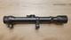Czechoslovakia Scope Sniper Lovec 4x / Meopta Claw Mount