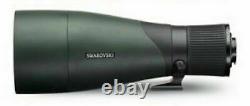 DEMO Swarovski ATX/STX/BTX Modular 95mm Objective Lens