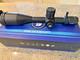 DISCOVERY HD GEN2 5-30X56SFIR FFP MRAD. 50BMG Shooting Hunting Scope Sight