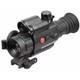 DISPLAY AGM Neith LRF DS32-4MP Digital Day & Night Vision Rifle Scope with LRF