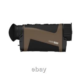 DNT Optics H315R The Hound Ballistic Thermal Spotter #H315R USA Warranty DN29722