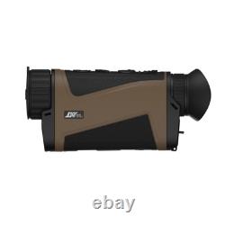 DNT Optics H315R The Hound Ballistic Thermal Spotter #H315R USA Warranty DN29722