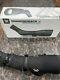 Diamondback HD Spotting Scope 20-60x85 angled With Eyepiece And Dust Cover