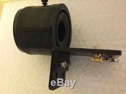 Digiscope Adapter for Swarovski ATX STX Spotting Scope DIGIDAPTER