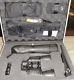 Ducks Unlimited Spotting Scope And Binocular Set