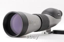 EXC+++ Sony Zoomeye VCL-FS1K witheyepiece 20x for Sony Video Camera Japan #ACCA