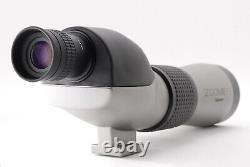 EXC+++ Sony Zoomeye VCL-FS1K witheyepiece 20x for Sony Video Camera Japan #ACCA