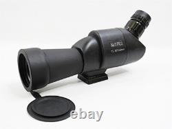 Eagle Optics Raven Spotting Scope 12-36x50 new