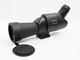 Eagle Optics Raven Spotting Scope 12-36x50 new
