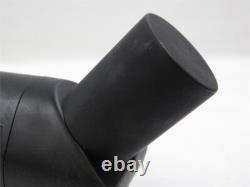 Eagle Optics Raven Spotting Scope 12-36x50 new Eagle Optics Raven Spotting Scope 12-36x50 new