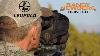 Elk Hunting In New Mexico Leupold Spotting Scopes With Randy Newberg