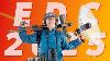 Everyday Carry Birding Gear For 2025