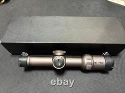 Evolution Gear Vortex Razor Hd Gen2-E