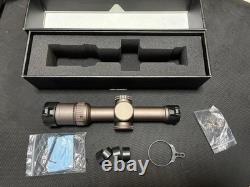 Evolution Gear Vortex Razor Hd Gen2-E