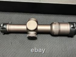 Evolution Gear Vortex Razor Hd Gen2-E
