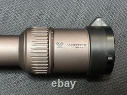 Evolution Gear Vortex Razor Hd Gen2-E