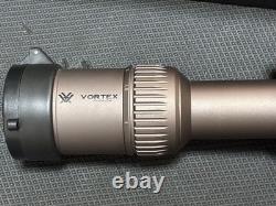 Evolution Gear Vortex Razor Hd Gen2-E