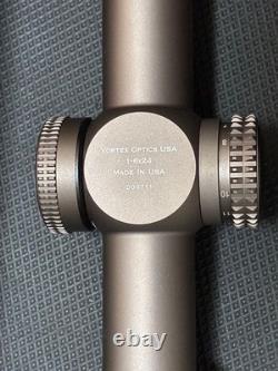 Evolution Gear Vortex Razor Hd Gen2-E