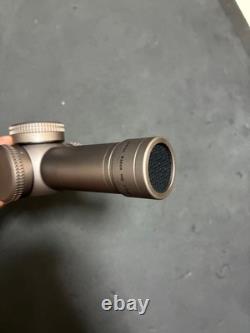 Evolution Gear Vortex Razor Hd Gen2-E